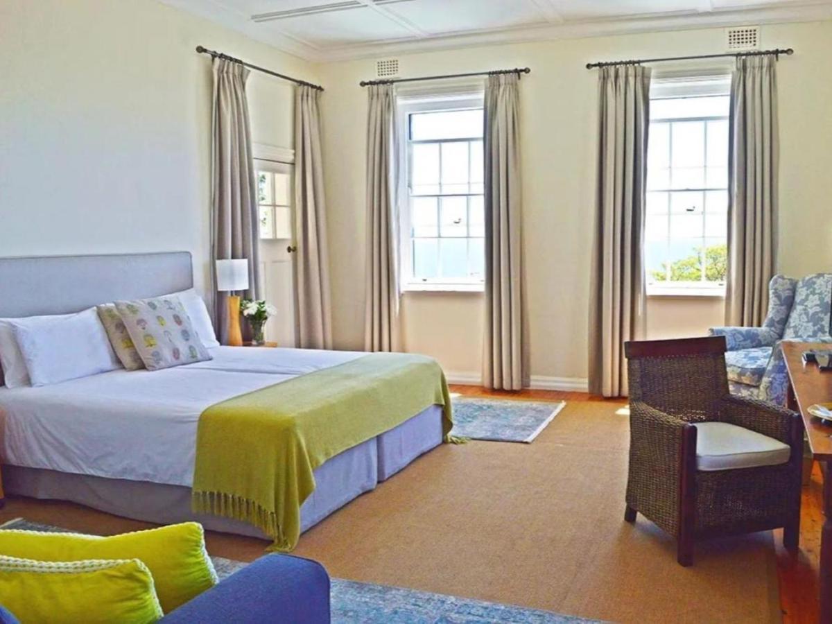 The Walden Suites Cape Town Cameră foto