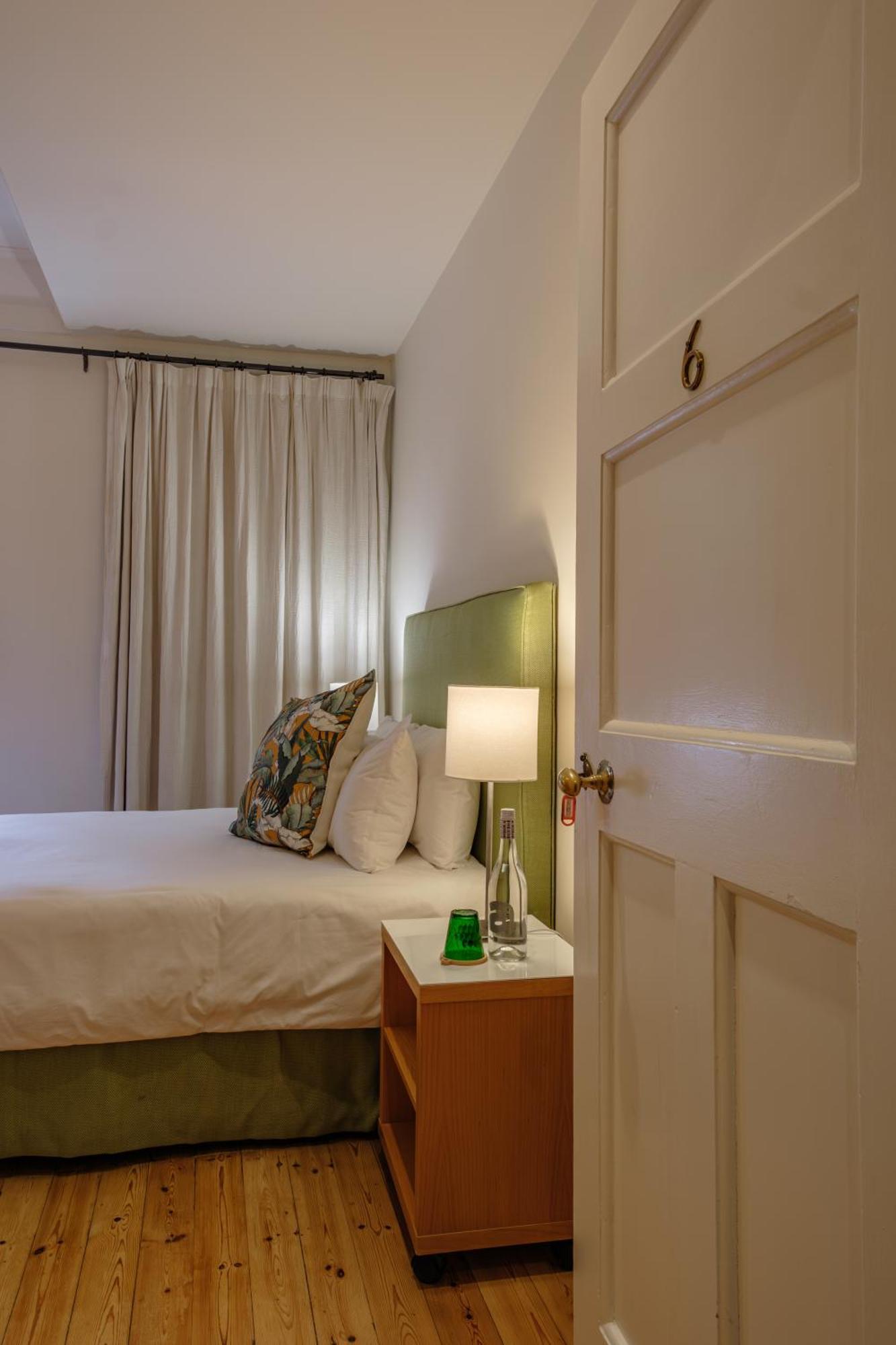 The Walden Suites Cape Town Cameră foto