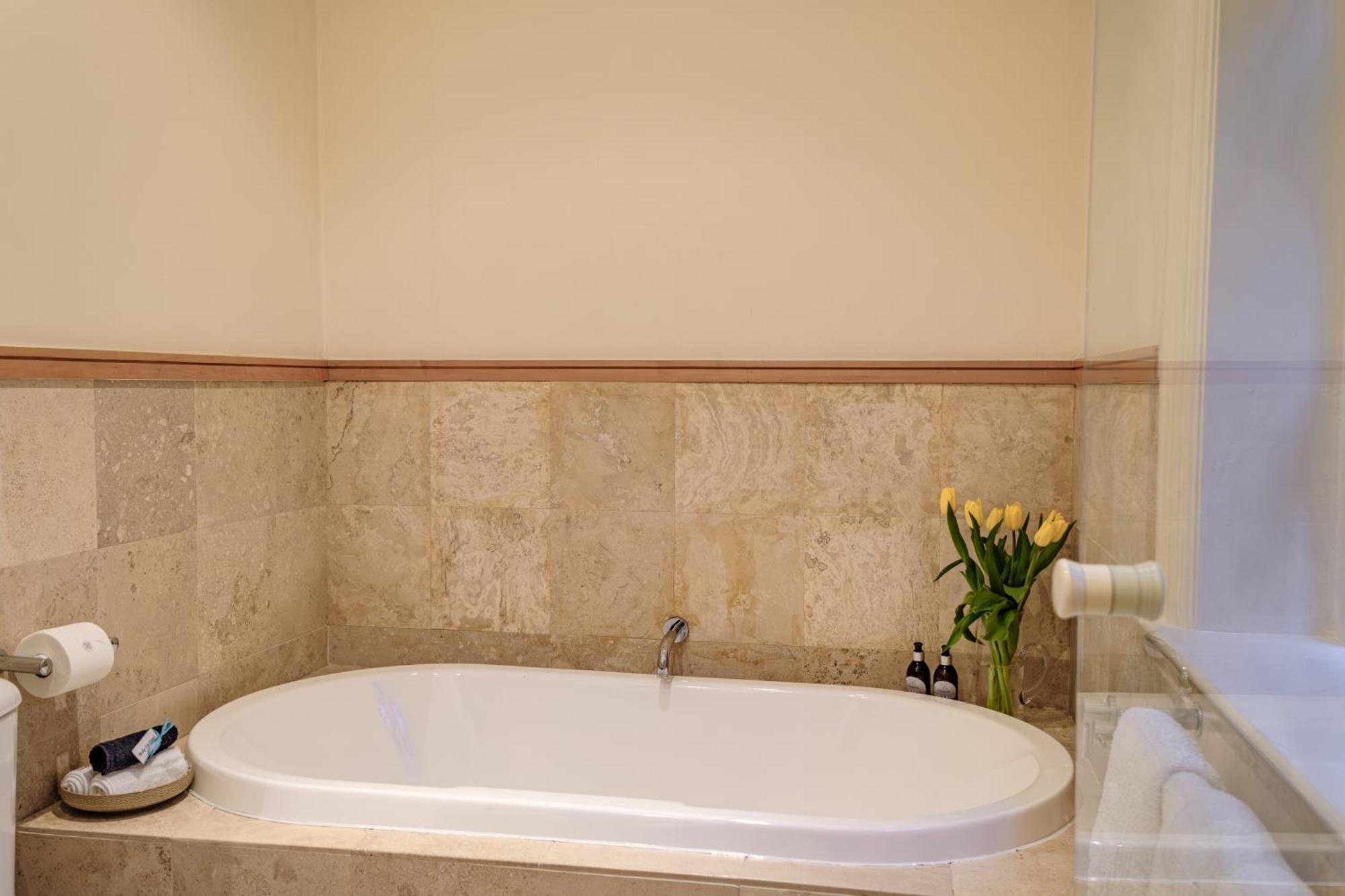 The Walden Suites Cape Town Cameră foto