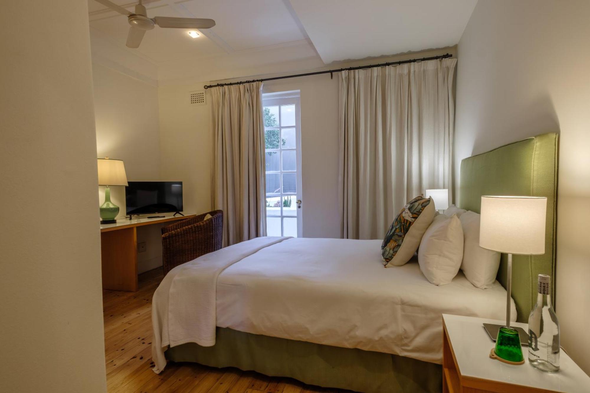 The Walden Suites Cape Town Cameră foto