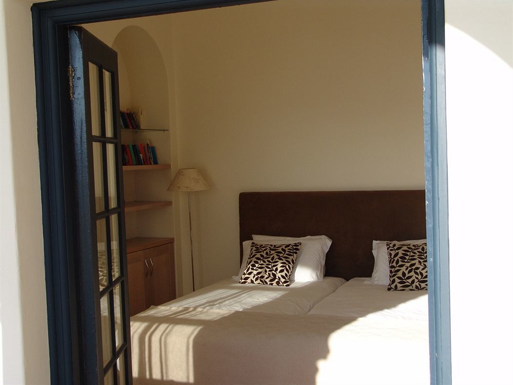 The Walden Suites Cape Town Exterior foto
